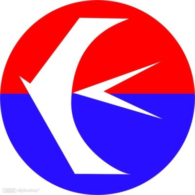 上海−南京の航空便就航 1