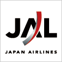 JAL / 11月1日からのアジア･オセアニア・中国地区の予約センターの電話番号一覧 1