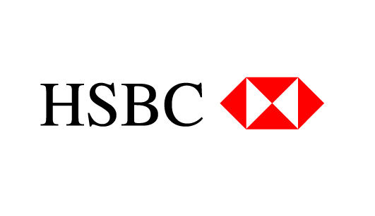 HSBCプレミア人民元預金 1