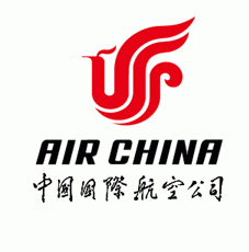 中国国際航空、日本行き航空券で特別対応 1