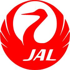 JAL 国際線のお手荷物について 1