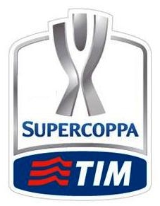 2011 SUPERCOPPA TIM BEIJING / イタリアスーパーカップ北京 ACミランvsインテル 1