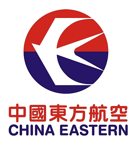 中国東方航空、デルタ航空とコードシェア 1