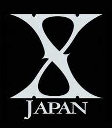 2011 X JAPAN 香港公演 1