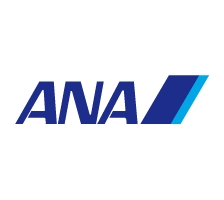 ANA、中国行きエコ割を設定 1