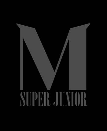 SuperJunior-M 南京ファンミ 1