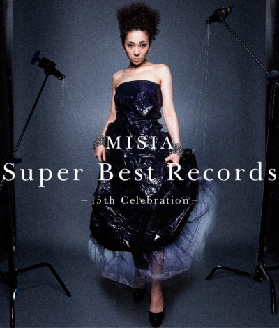 MISIA 香港公演 1