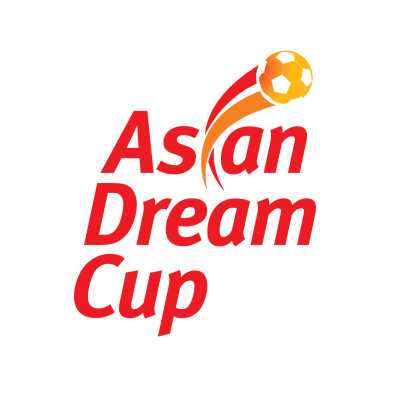 ASIAN DREAM CUP 2013 1