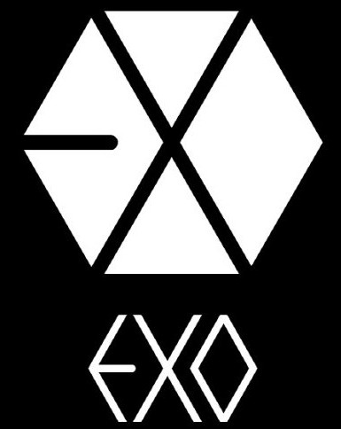 EXO 長沙公演 1