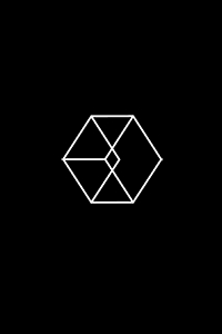 EXO 上海公演 1